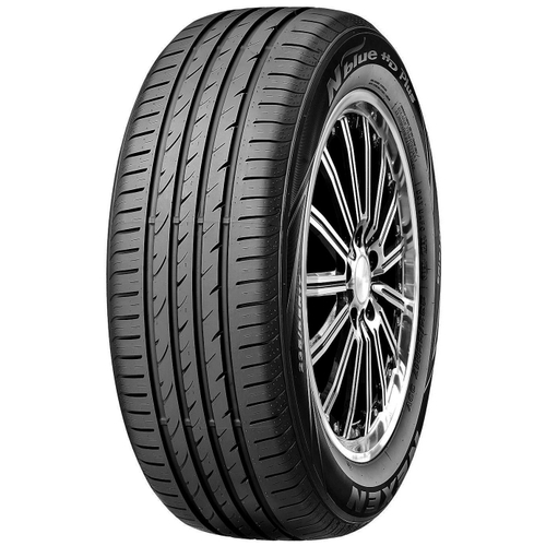 Купить Легковая шина NEXEN NBLUE HD 185/65R15 88T (Renault LODGY/DOKKER)