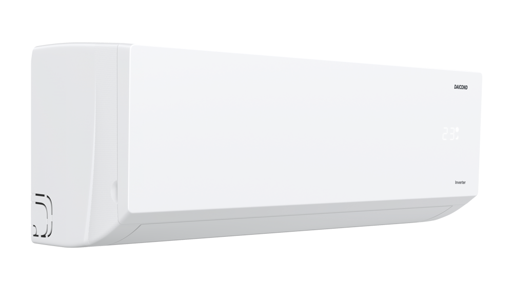 DAICOND ODYS Inverter DNI-OS24NW