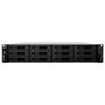 Сетевое хранилище Synology RX1217RP