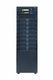 ИБП HiDEN EXPERT на базе шкафа HEM150/25C-WITH PDU c 5 модулями HEPM25C ( 125 кВА ) - фото 1