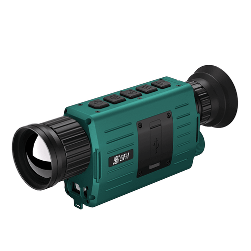 Тепловизионный монокуляр SFH VIGIL H50RL PRO