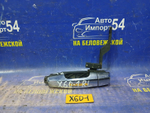 Ручка двери задней левой внешняя LIFAN X60 2013