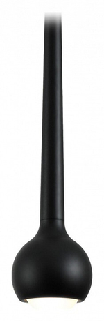 Подвесной светильник Ambrella Light GV GV1644