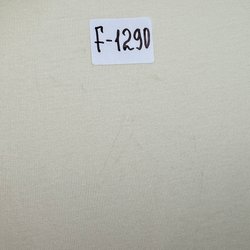 Майка Ymkashix Hellcome logo F-1290 pp.L