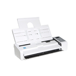 Сканер Avision AD225, А4, CIS ,25 стр./мин., 600 dpi, USB 2.0