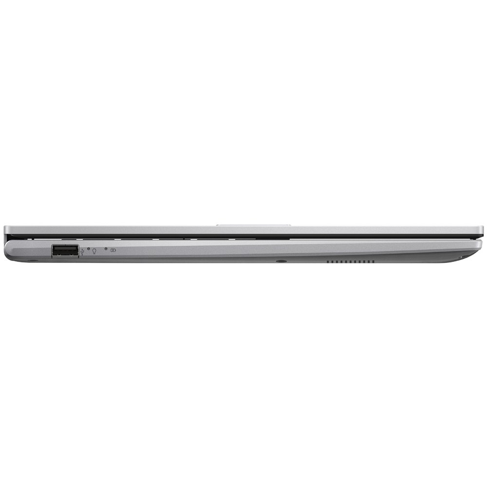 Ноутбук ASUS Vivobook 15 X1504VA-BQ4056 (90NB13Y2-M02FT0)