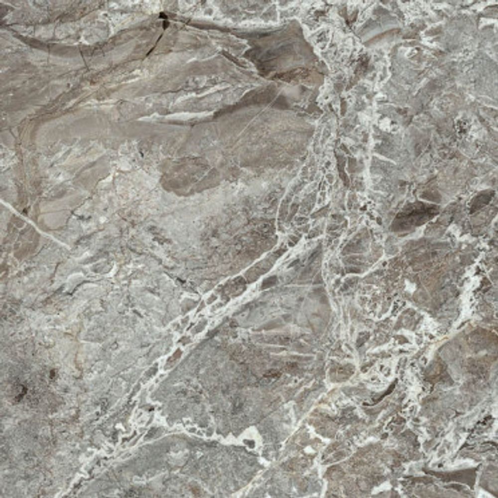 Керамогранит AUTHENTIC LUXE MARBLE AUBISQUE MATTE SILK (781154) Керамогранит AUTHENTIC LUXE MARBLE AUBISQUE MATTE SILK (781154)