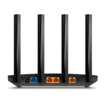 TP-Link Archer AX12 Двухдиапазонный Wi-Fi 6 роутер AX1500