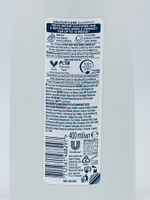 Шампунь Dove Ultra Care Colour Care для окрашенных волос защита и восстановление 400 мл