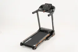 Беговая дорожка Genau Impulse M900