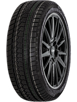 Зимняя шина Sunfull SF-982 (185/60 R15 84T)