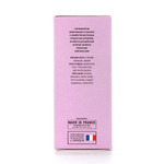 Вода туалетная Beauty&amp;Glow Passion Girl (Бьюти Энд Глоу Пэшн Гёл) – 60ml for women