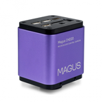 Микроскоп металлографический инвертированный цифровой MAGUS Metal VD700 LCD