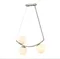 Подвесной светильник Acciano OML-94903-03 Omnilux