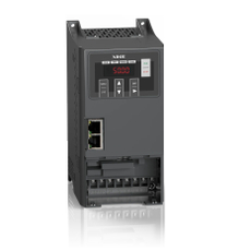VH5-42P2-B