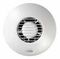 Вентилятор накладной Airflow iCON ECO 15