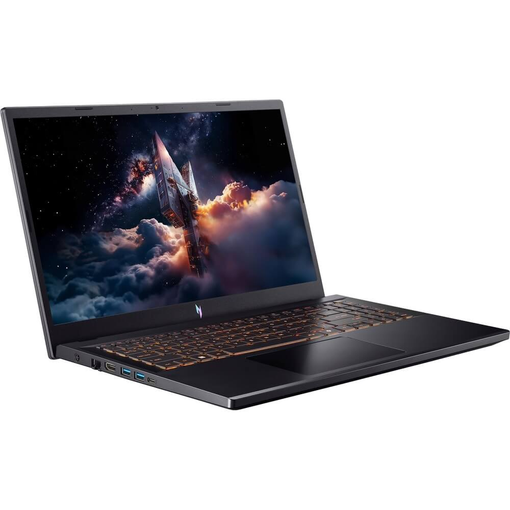 Ноутбук Acer Nitro V 15 ANV15-52-54JU (NH.QV2CD.002)