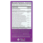 Bio Nutrition, Total Skin Wellness, 60 таблеток