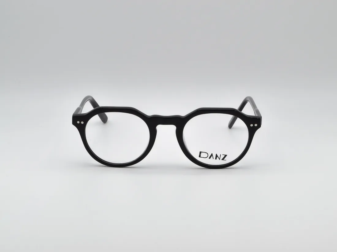 Изг. оправы Danz DZ2606 C1
