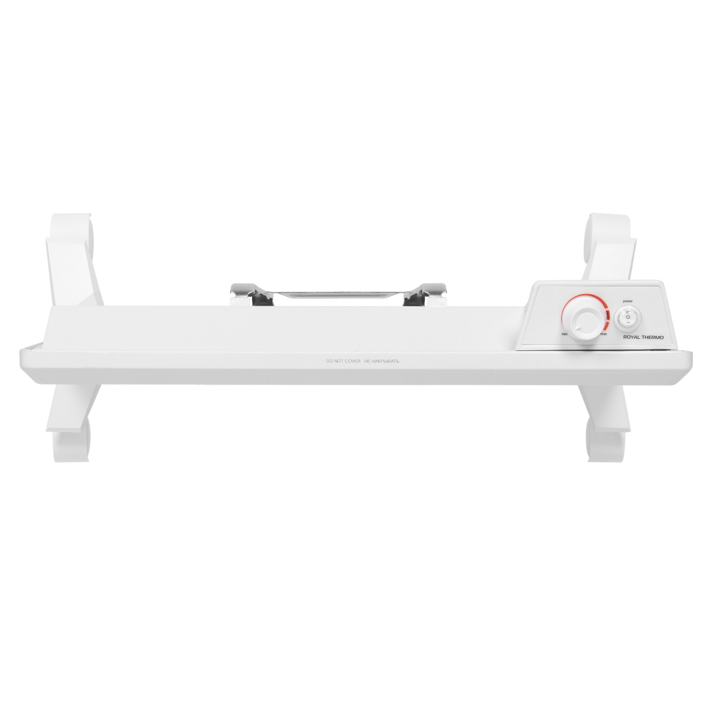 Конвектор электрический Royal Thermo Nero RTCN/M-1500