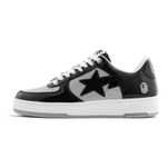 A Bathing Ape Bathing Ape черный