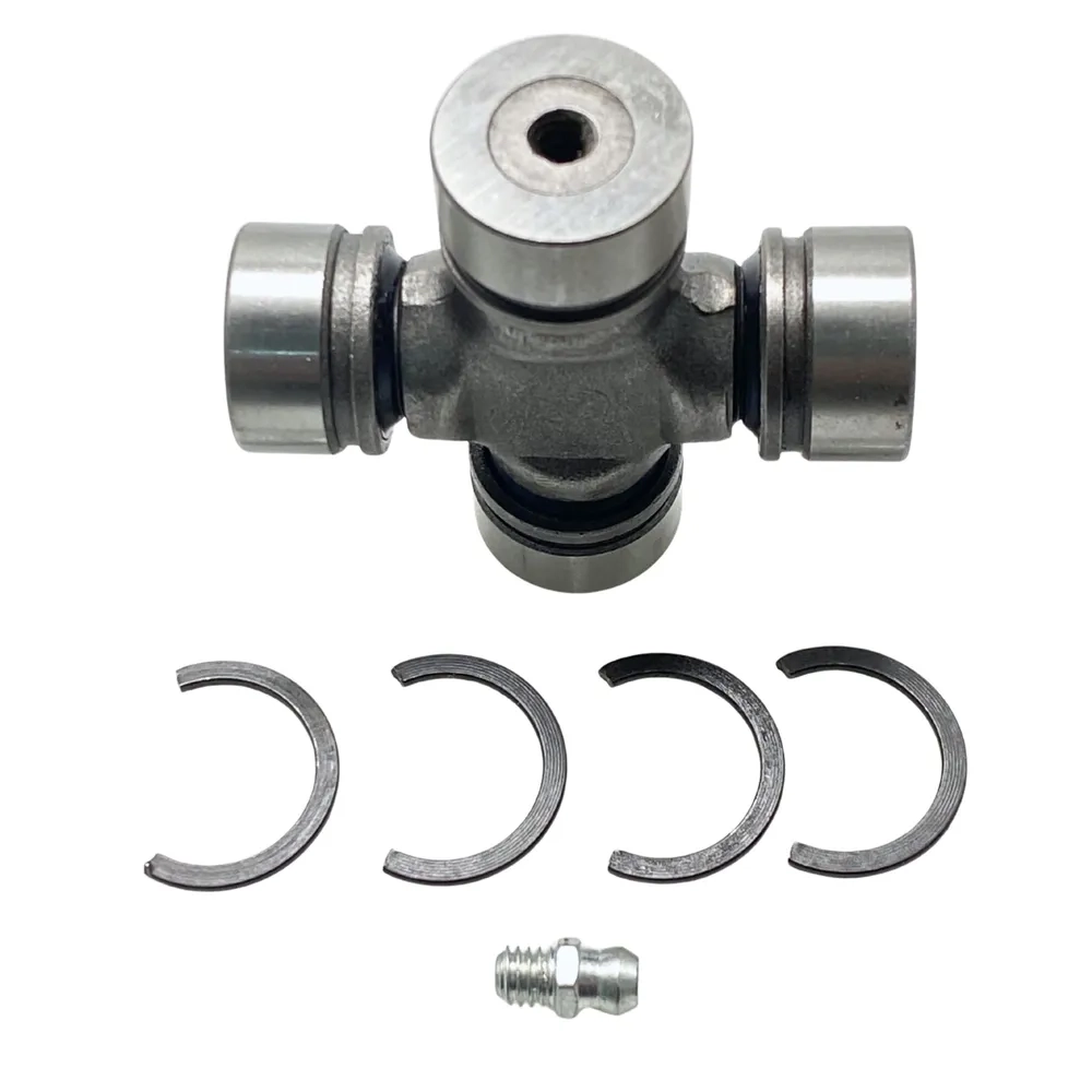 Крестовина карданного вала Toyota 6-7FG/FD35-50 576112660171