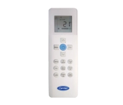 Carrier 42QHA012N/38QHA012N