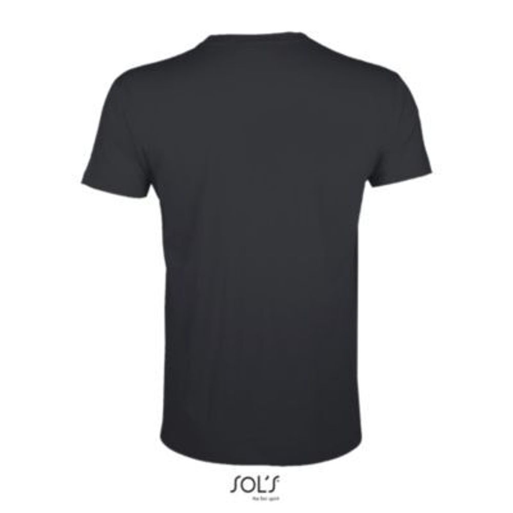 SOL'S REGENT FIT