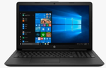 Ноутбук HP 15-db1073ur
