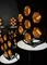STAGELighting P1 MINI
