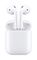 Qulaqcıq / Наушники / Headphones AirPods white