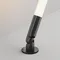 Шарнирное основание для накладного монтажа Accessories for system Shelf C027CS-B Maytoni