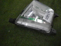 DSCN6454.JPG