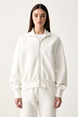 Трикотажный костюм MAX MARA