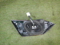 DSCN1093.JPG