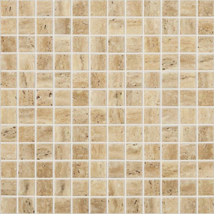 Мозаика Stones № 4101 (на сетке)