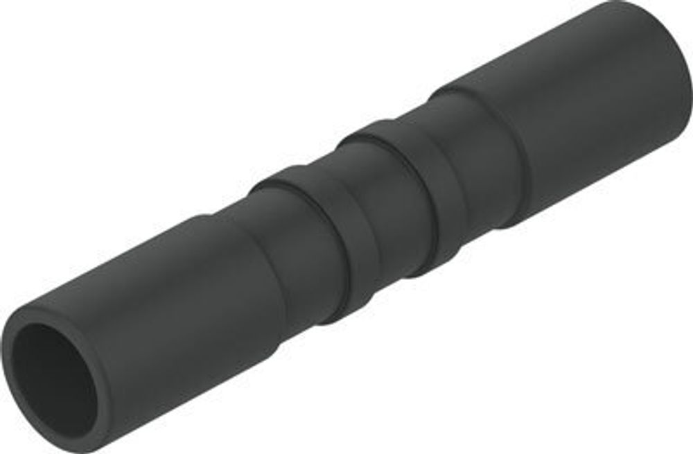 QSH-16 Вставная втулка