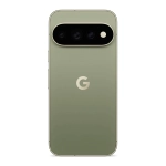 Смартфон Google Pixel 11 Pro, 16/512GB, Olive (Зеленый) (US, eSIM)