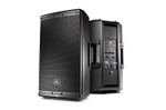 JBL EON612