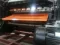 Электромеханическая гильотина Stalex Q11-3x1250A
