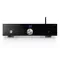 Advance Paris Classic X-i50BT Black