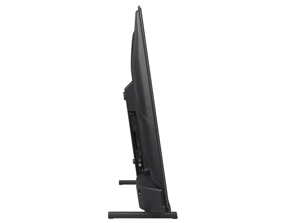 QLED телевизор Hisense 32A5Q Full HD