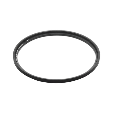 Держатель фильтра Kenko PRO1D+ Instant Action Conversion Ring 72mm