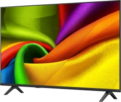 Телевизор 50" LG 50NU900B6LA
