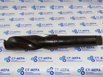 Сверло по металлу 78мм (260х514) HSS к\х К/М6
