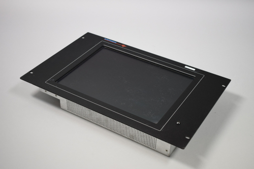 ELECTRONICS KFM 15E (123709001)