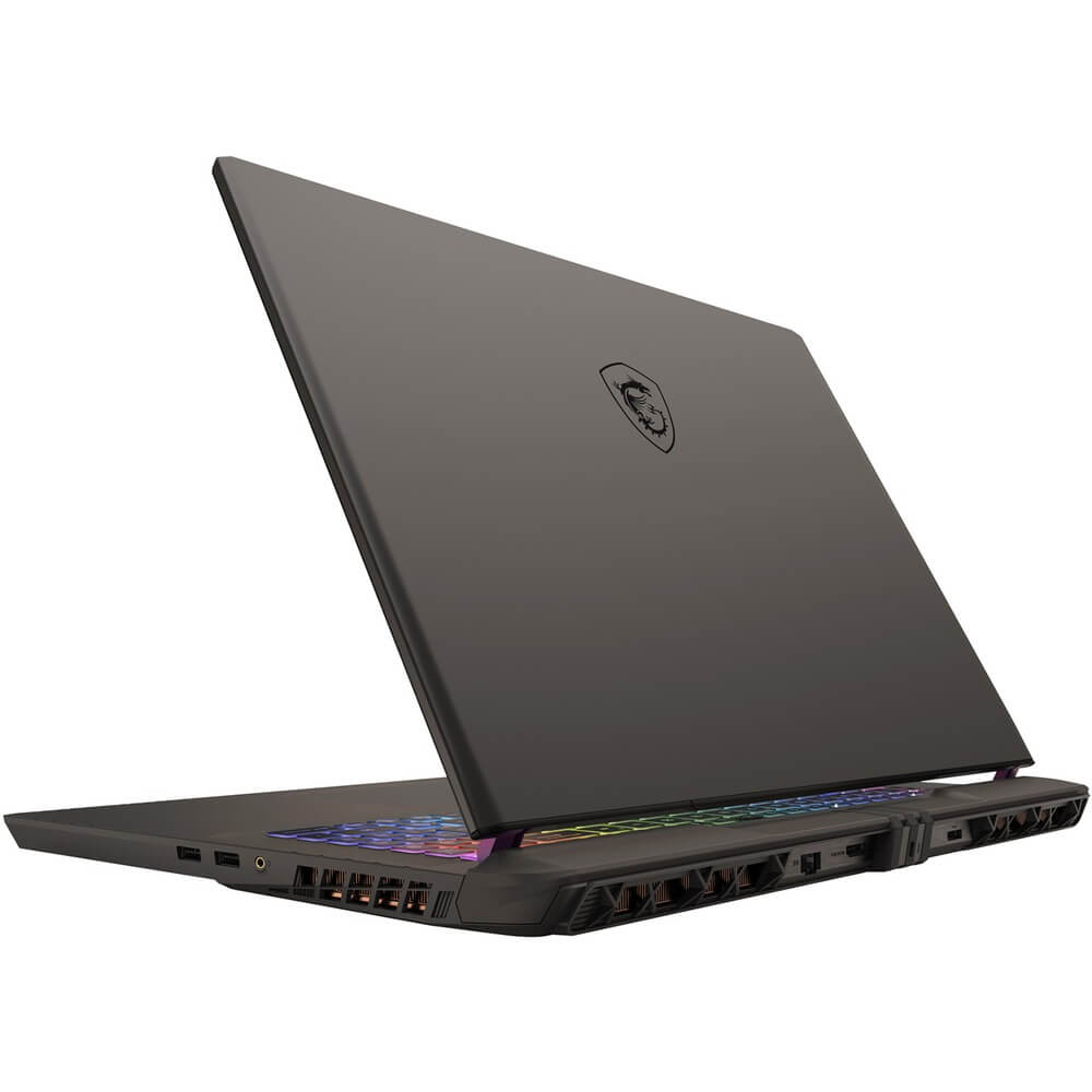 Ноутбук MSI Vector 17 HX AI A2XWHG-065RU (9S7-17S372-065)