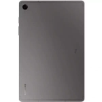 Samsung Galaxy Tab S9 FE 10.9″ 8 ГБ | 256 ГБ Wi-Fi SM-X510 Графит