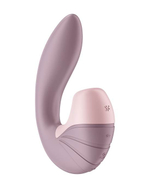Satisfyer Supernova Бесконтактный клиторальный стимулятор