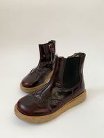 Ботинки Young Soles, стелька 18,5 см